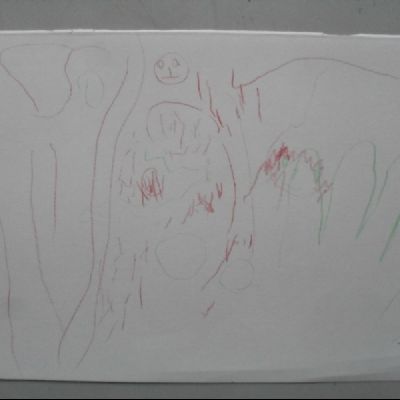 16 - Zak (4)